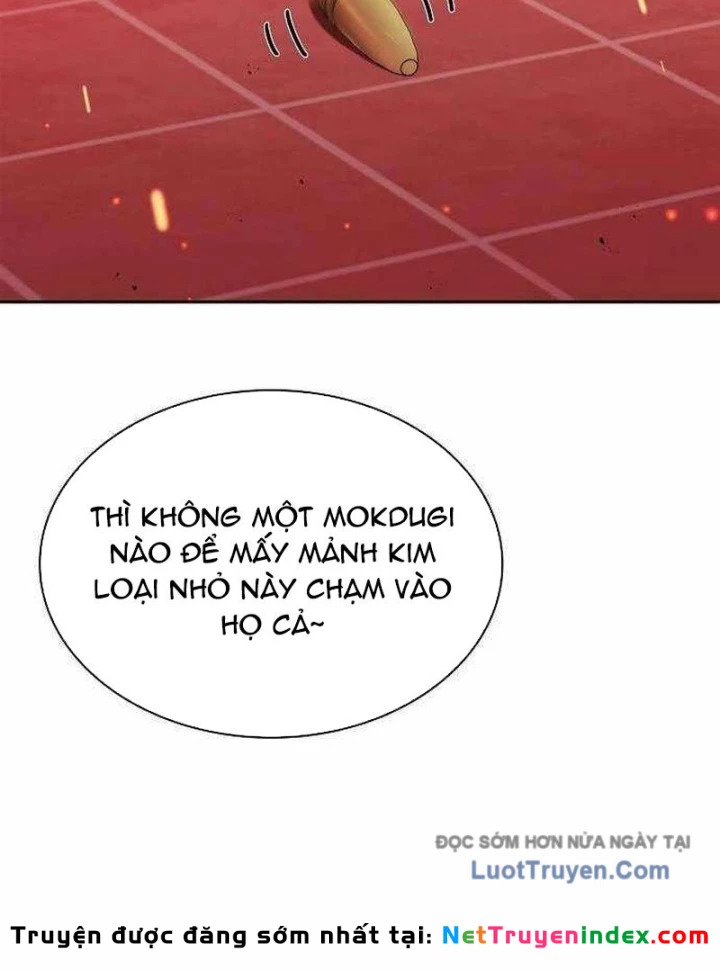 Ta Chi Phối Địa Ngục Chapter 34 - 28