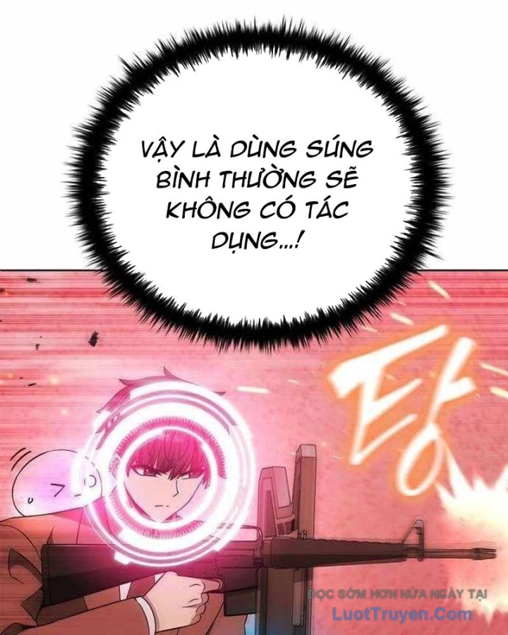 Ta Chi Phối Địa Ngục Chapter 34 - 30