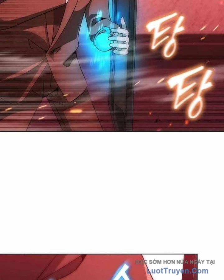 Ta Chi Phối Địa Ngục Chapter 34 - 31