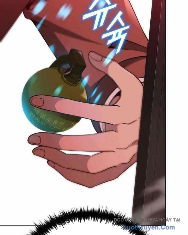 Ta Chi Phối Địa Ngục Chapter 34 - 32