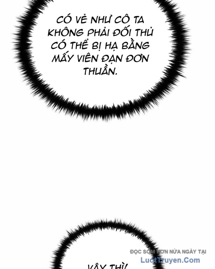 Ta Chi Phối Địa Ngục Chapter 34 - 33