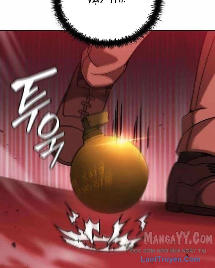 Ta Chi Phối Địa Ngục Chapter 34 - 34