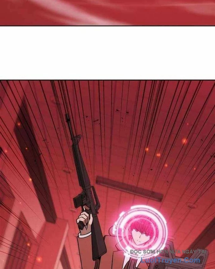 Ta Chi Phối Địa Ngục Chapter 34 - 35