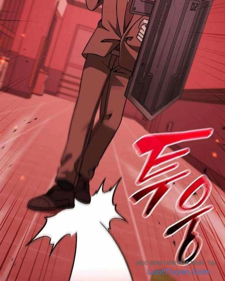 Ta Chi Phối Địa Ngục Chapter 34 - 36