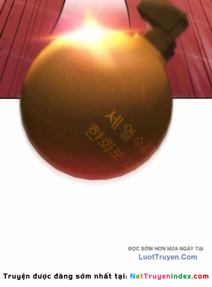 Ta Chi Phối Địa Ngục Chapter 34 - 37