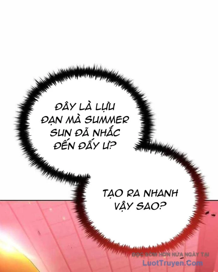 Ta Chi Phối Địa Ngục Chapter 34 - 38