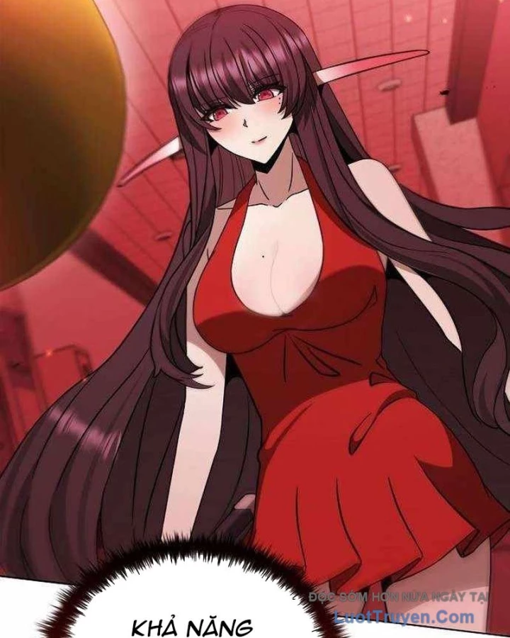 Ta Chi Phối Địa Ngục Chapter 34 - 39