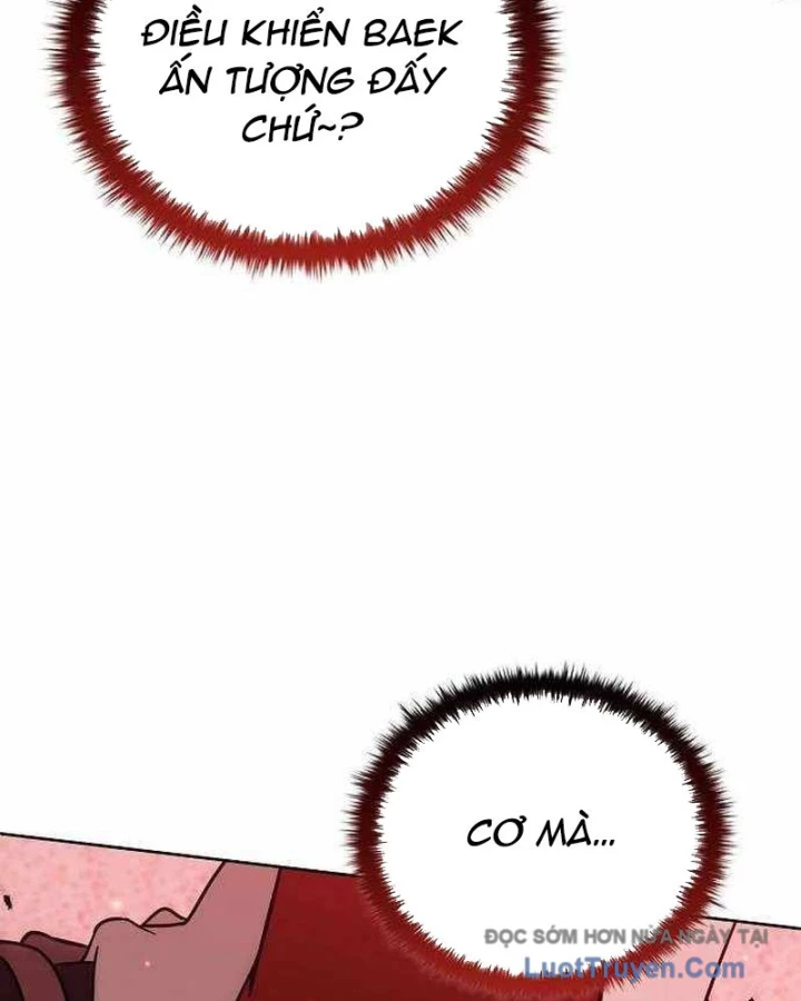 Ta Chi Phối Địa Ngục Chapter 34 - 40