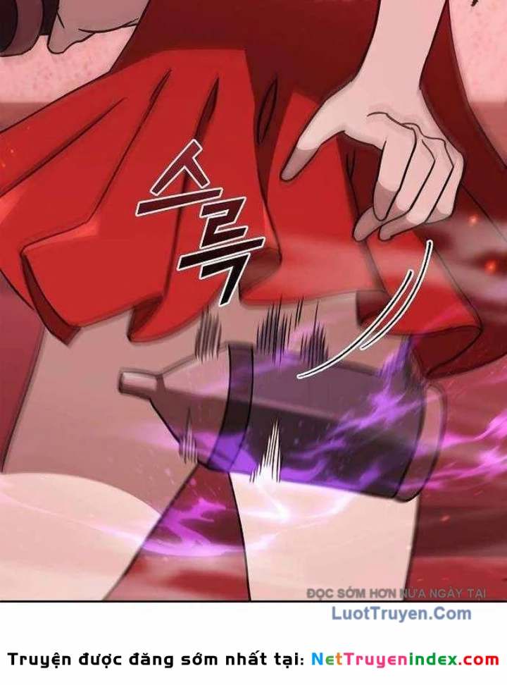 Ta Chi Phối Địa Ngục Chapter 34 - 41