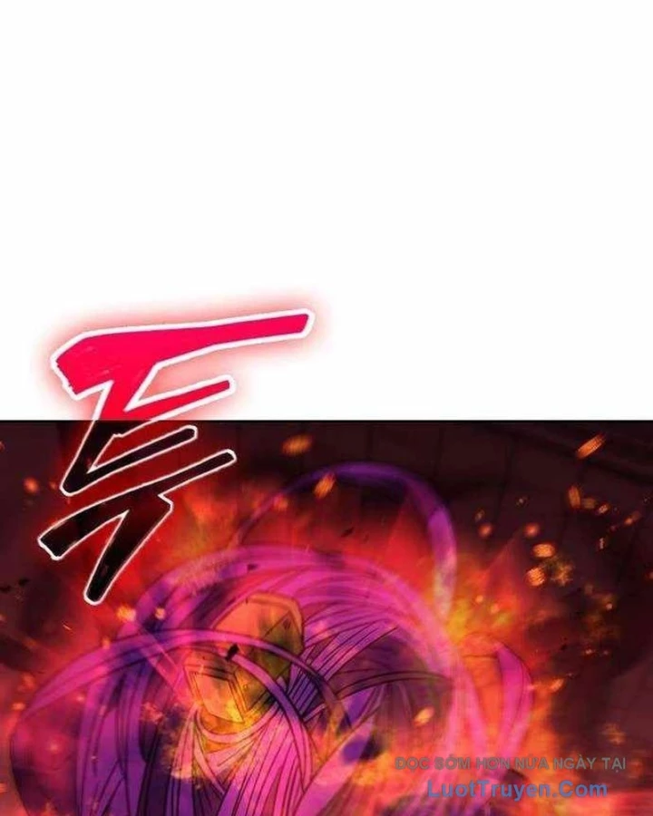 Ta Chi Phối Địa Ngục Chapter 34 - 42