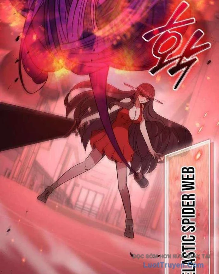 Ta Chi Phối Địa Ngục Chapter 34 - 43