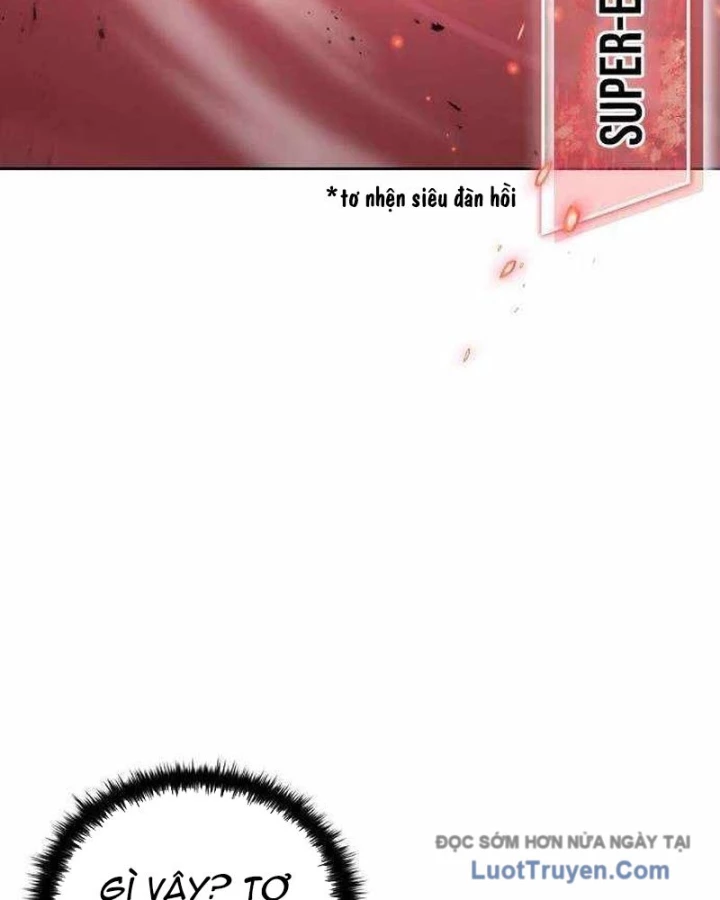 Ta Chi Phối Địa Ngục Chapter 34 - 44