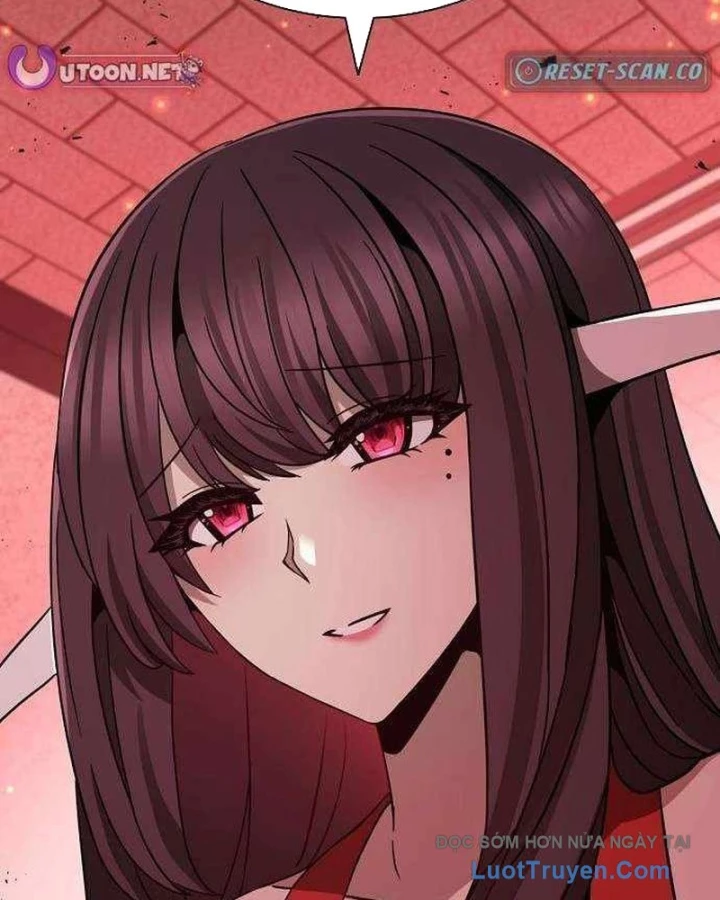 Ta Chi Phối Địa Ngục Chapter 34 - 47