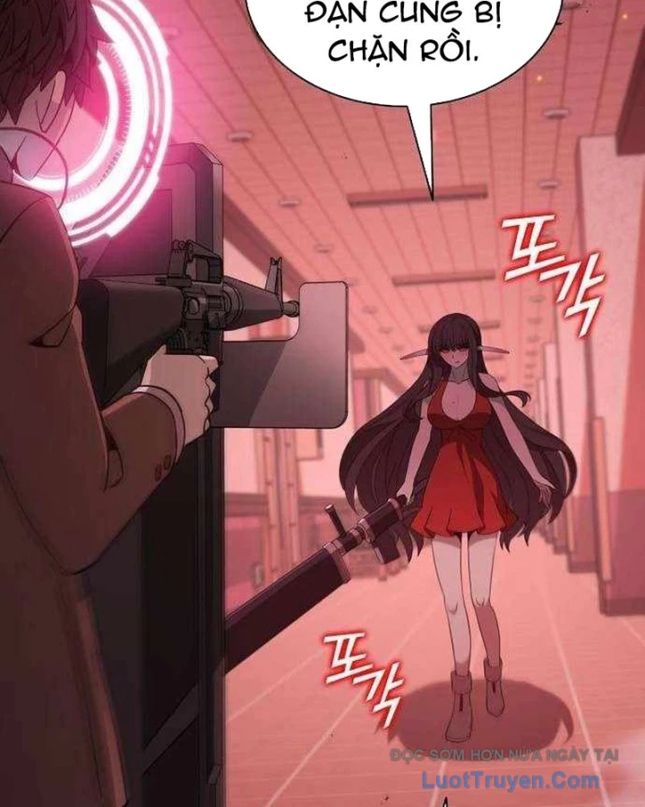 Ta Chi Phối Địa Ngục Chapter 34 - 49