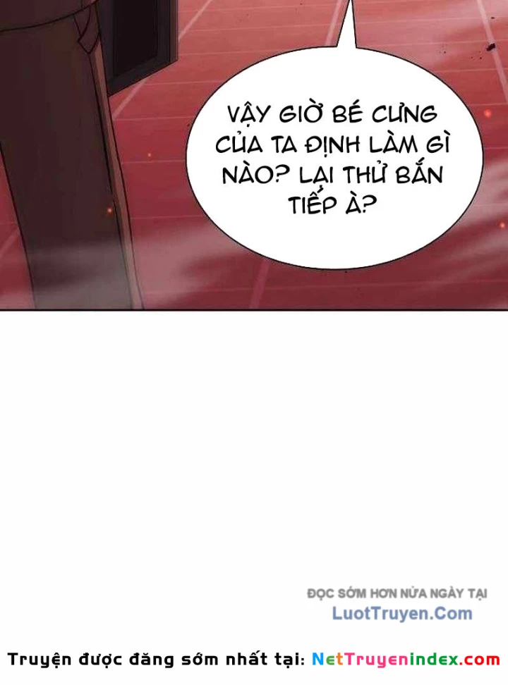 Ta Chi Phối Địa Ngục Chapter 34 - 50