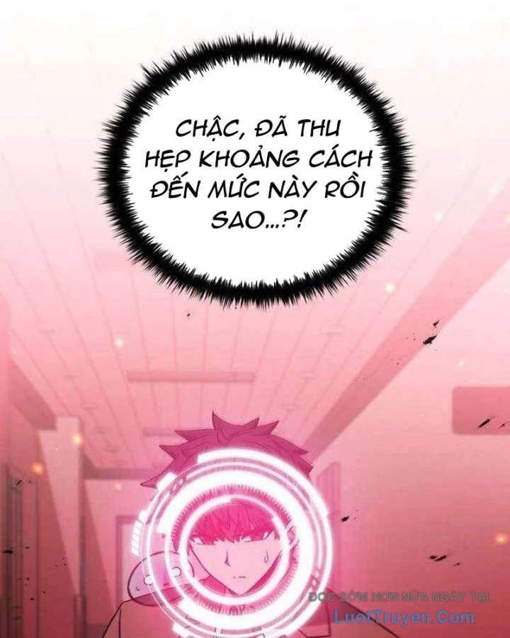 Ta Chi Phối Địa Ngục Chapter 34 - 51