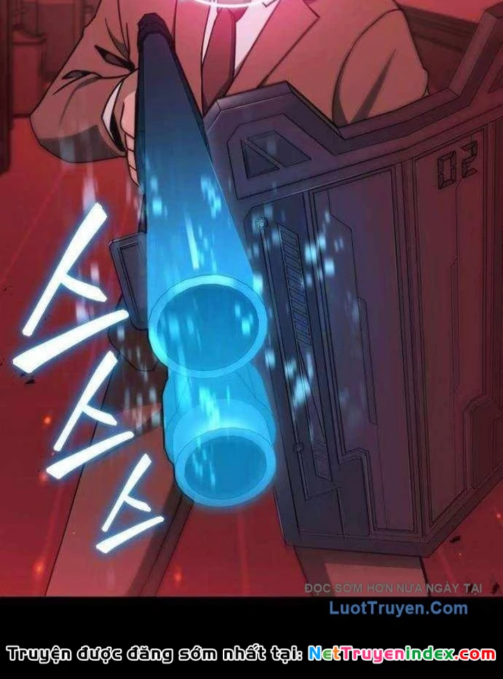 Ta Chi Phối Địa Ngục Chapter 34 - 52