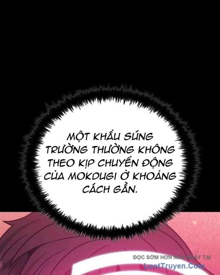 Ta Chi Phối Địa Ngục Chapter 34 - 53