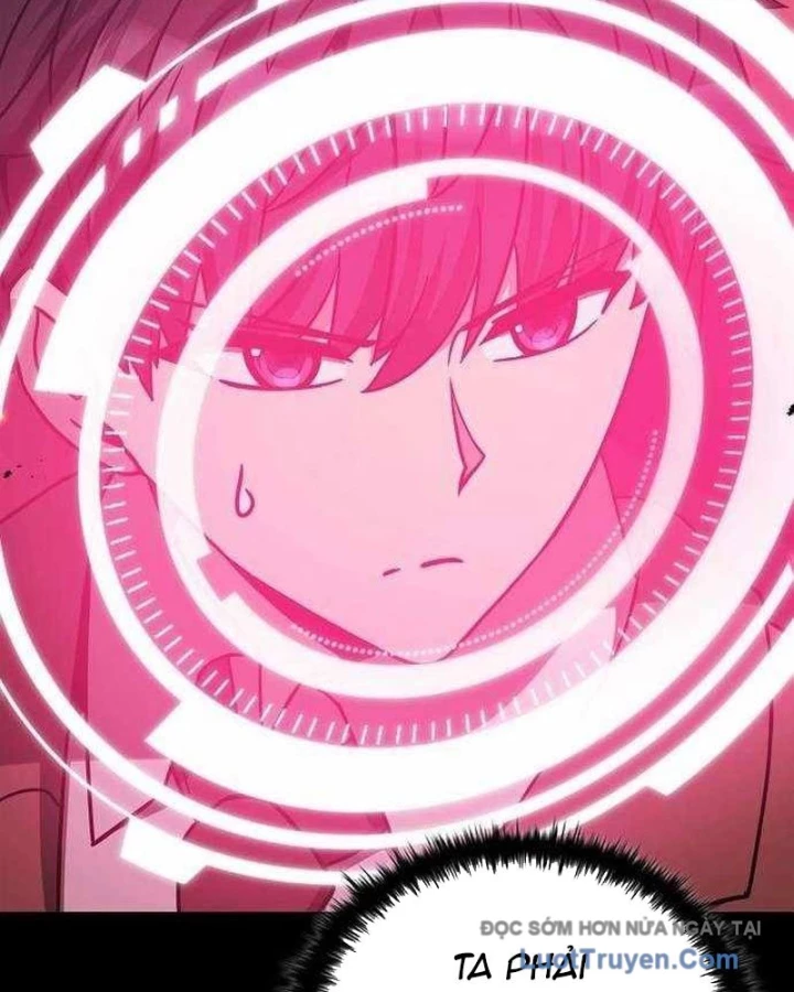 Ta Chi Phối Địa Ngục Chapter 34 - 54