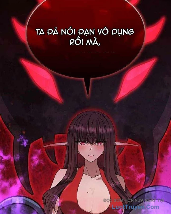 Ta Chi Phối Địa Ngục Chapter 34 - 56