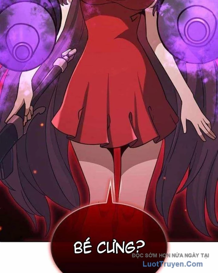 Ta Chi Phối Địa Ngục Chapter 34 - 57