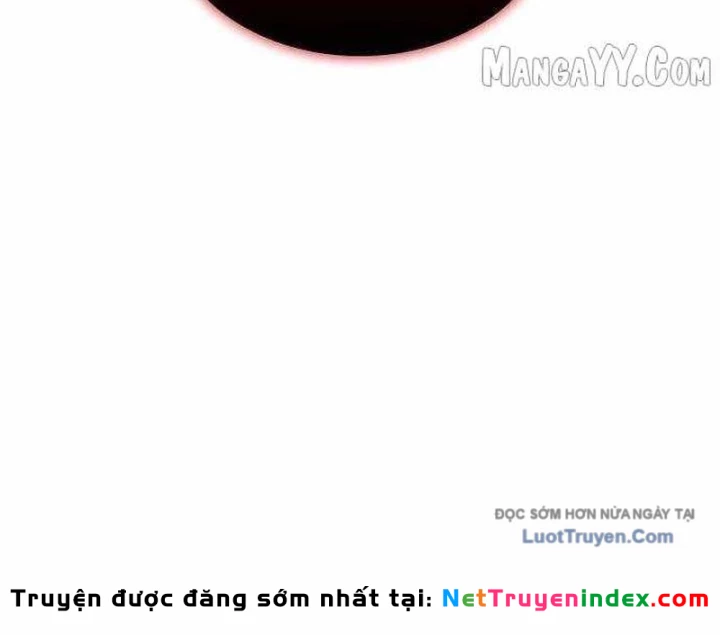 Ta Chi Phối Địa Ngục Chapter 34 - 58