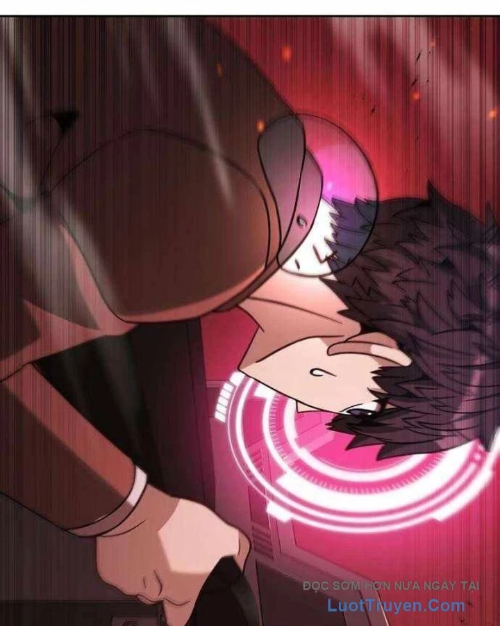 Ta Chi Phối Địa Ngục Chapter 34 - 59