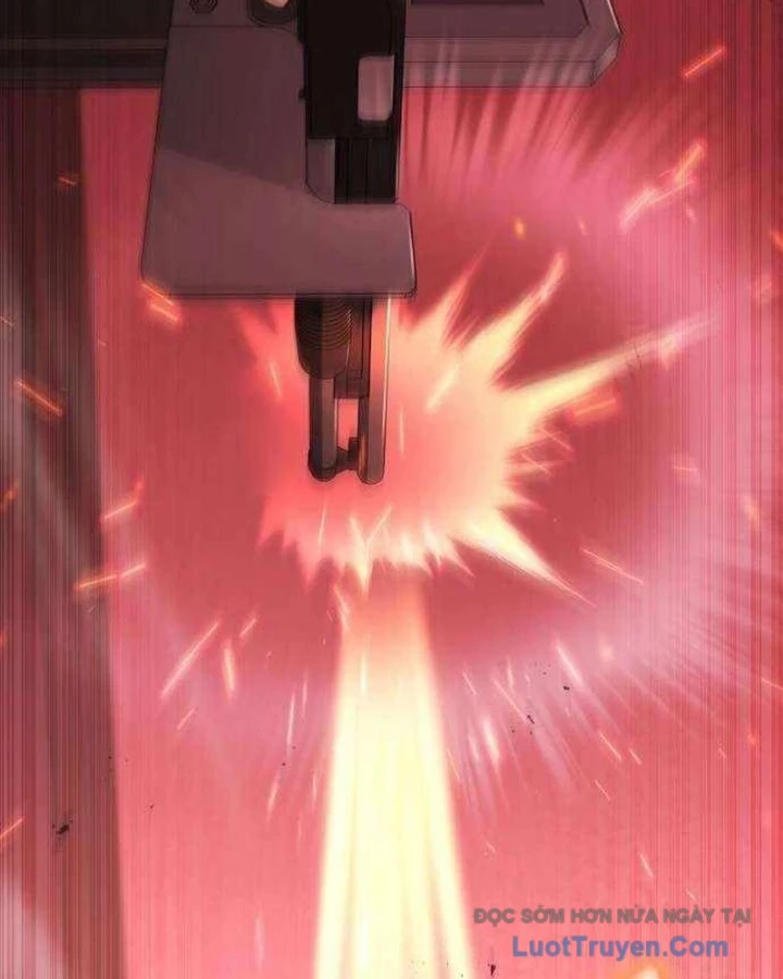 Ta Chi Phối Địa Ngục Chapter 34 - 60