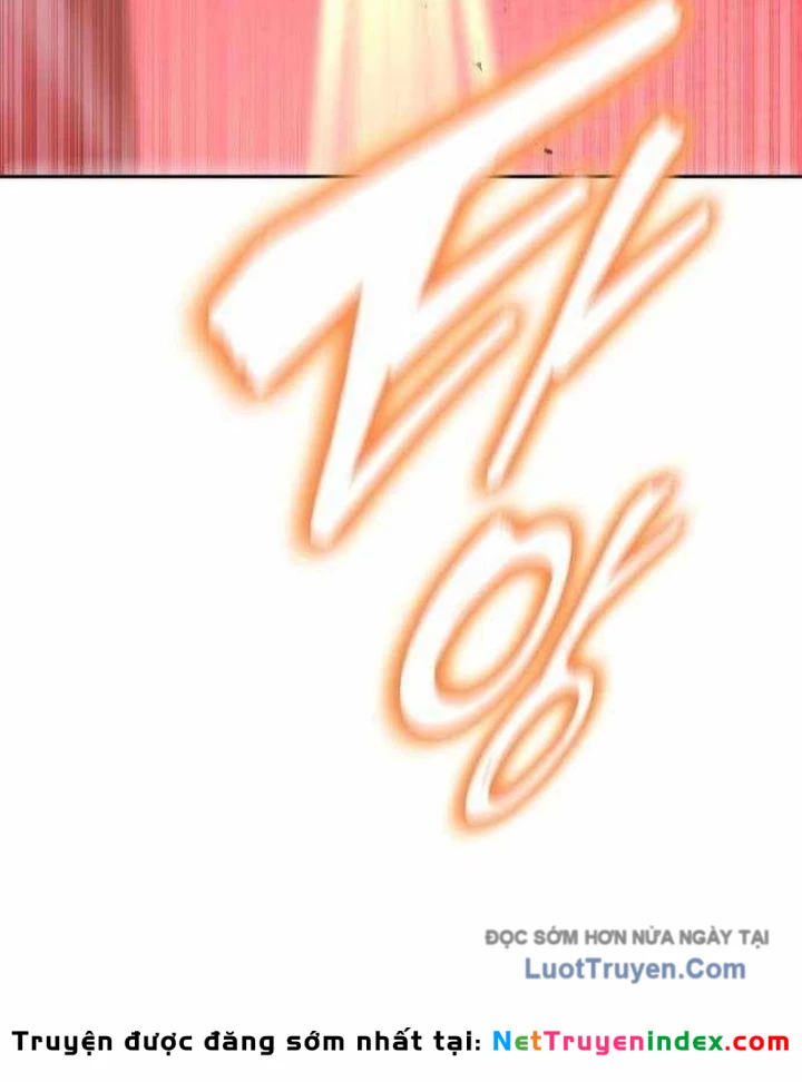 Ta Chi Phối Địa Ngục Chapter 34 - 61