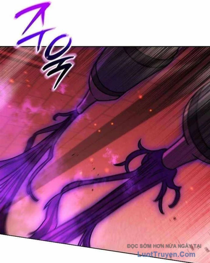 Ta Chi Phối Địa Ngục Chapter 34 - 62