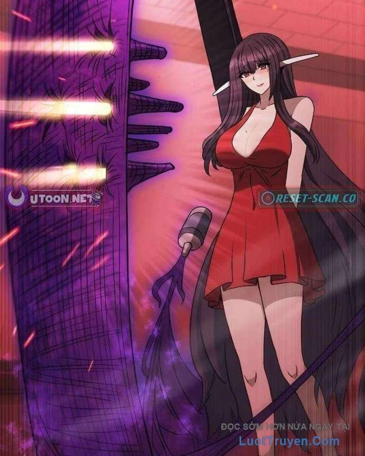 Ta Chi Phối Địa Ngục Chapter 34 - 64