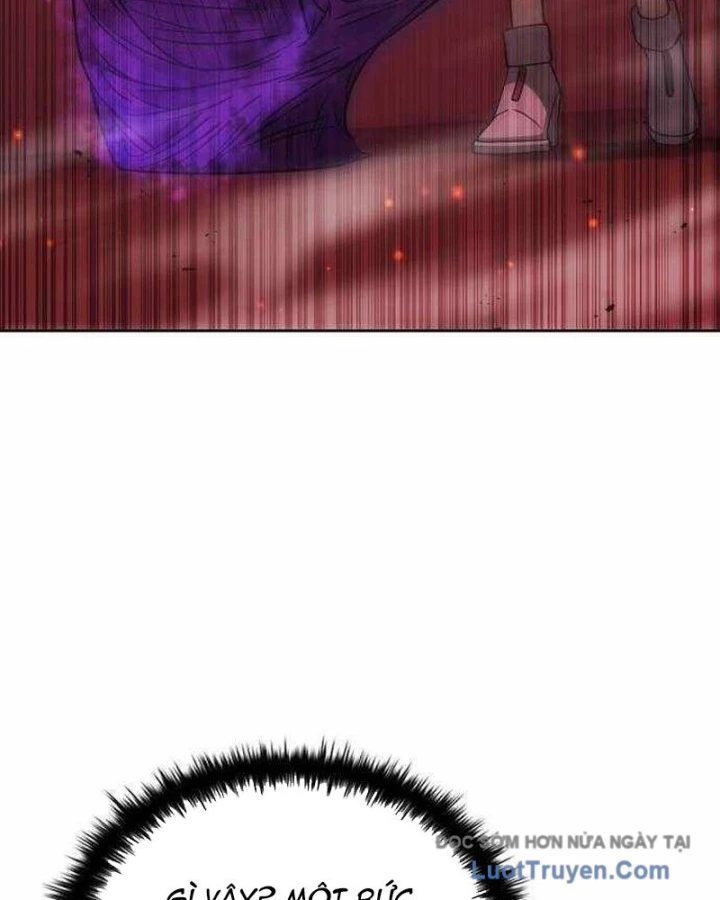 Ta Chi Phối Địa Ngục Chapter 34 - 65