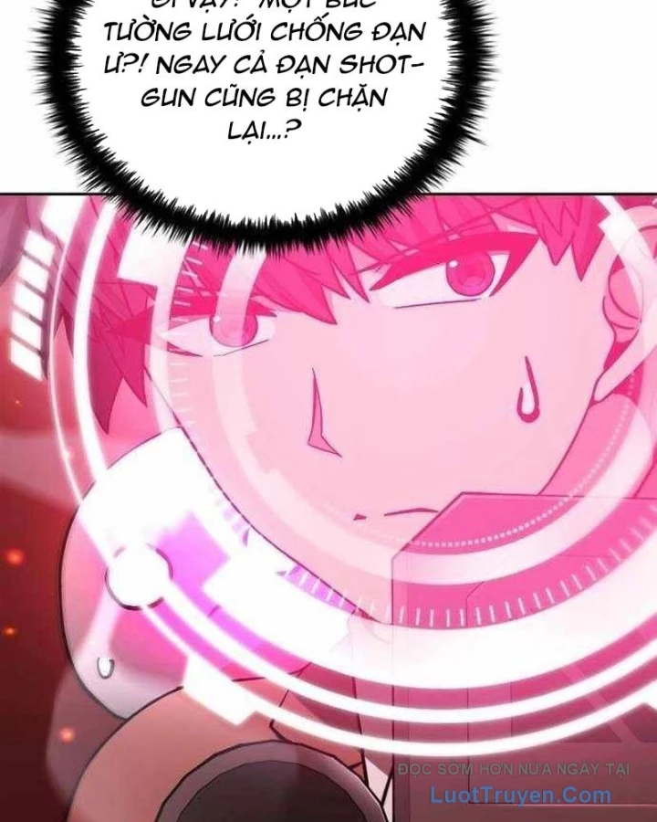 Ta Chi Phối Địa Ngục Chapter 34 - 66