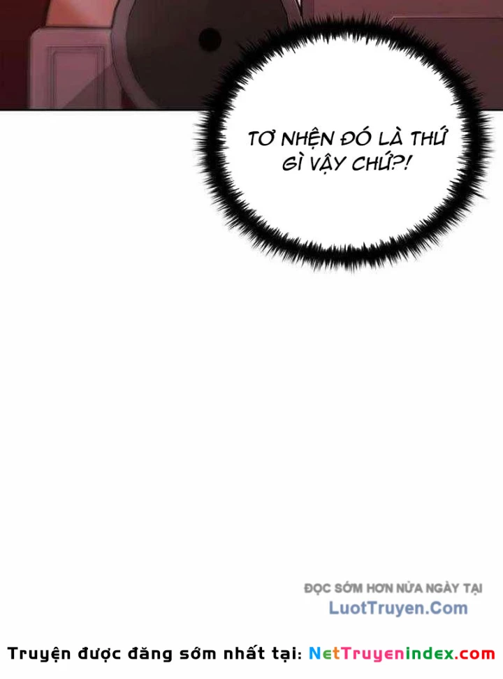 Ta Chi Phối Địa Ngục Chapter 34 - 67