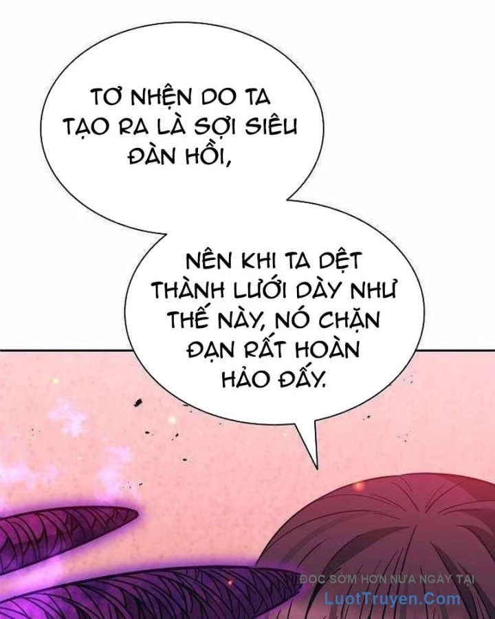 Ta Chi Phối Địa Ngục Chapter 34 - 68