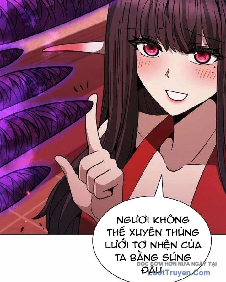 Ta Chi Phối Địa Ngục Chapter 34 - 69