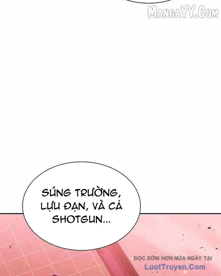 Ta Chi Phối Địa Ngục Chapter 34 - 70