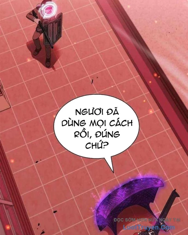 Ta Chi Phối Địa Ngục Chapter 34 - 71