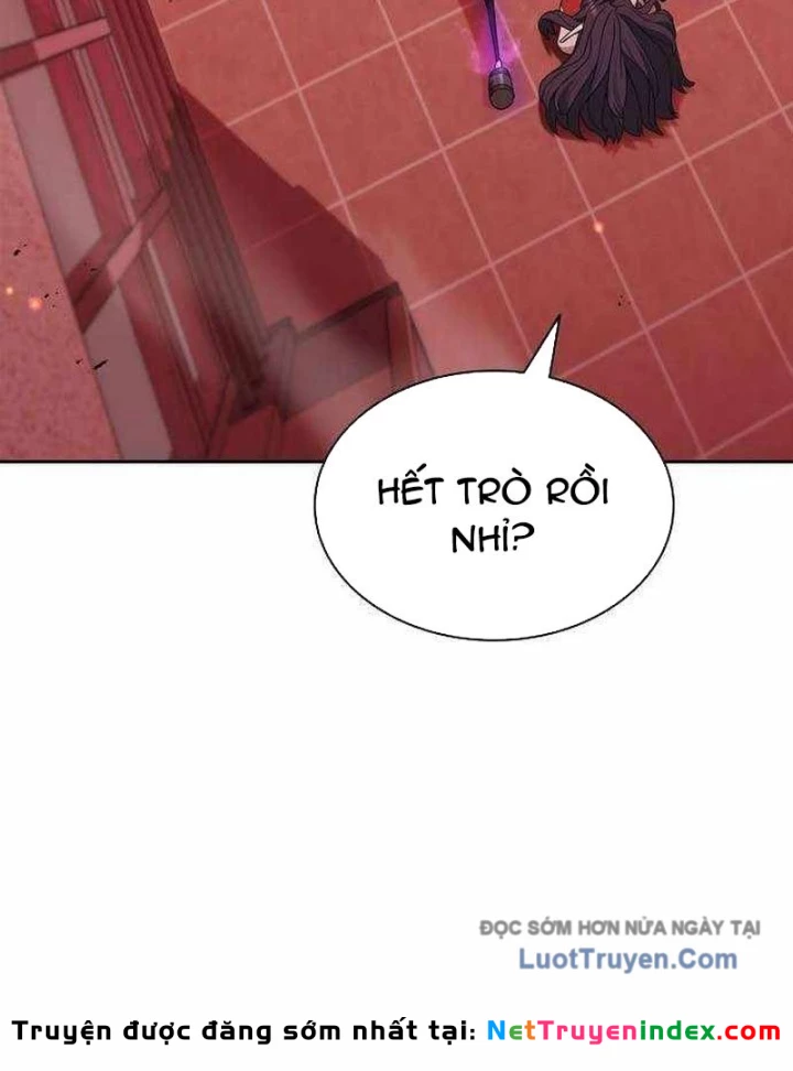 Ta Chi Phối Địa Ngục Chapter 34 - 72