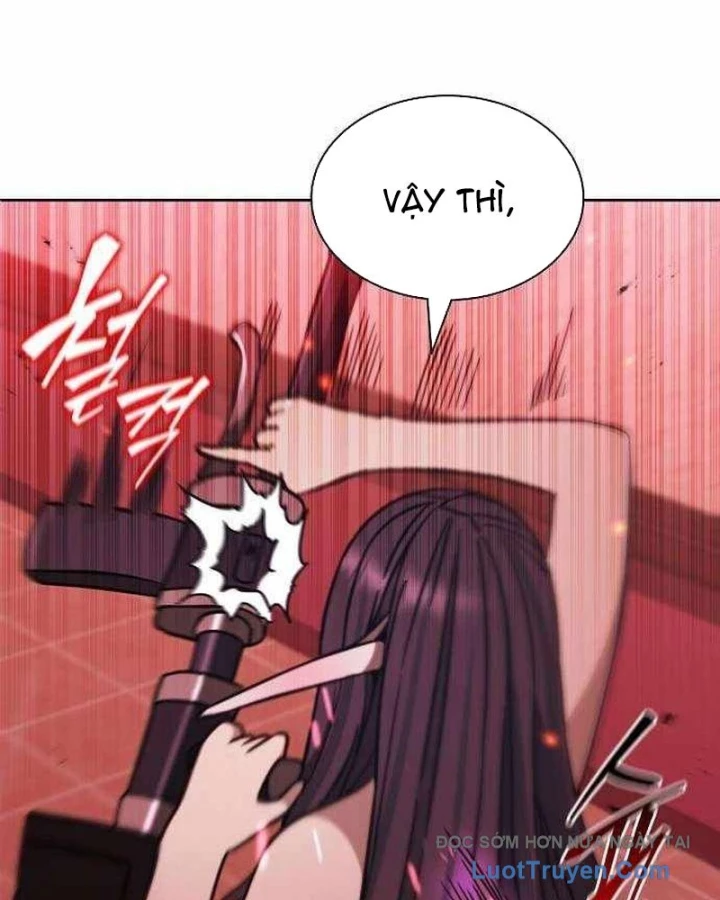 Ta Chi Phối Địa Ngục Chapter 34 - 73