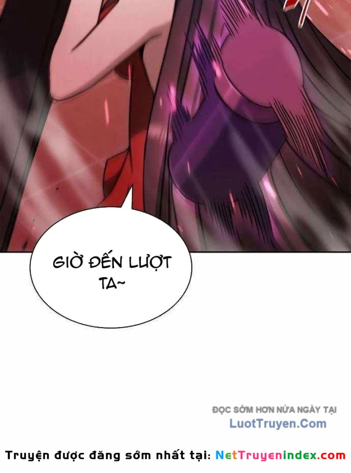 Ta Chi Phối Địa Ngục Chapter 34 - 74