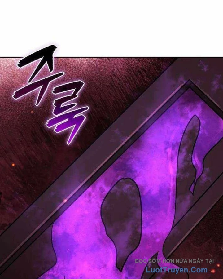 Ta Chi Phối Địa Ngục Chapter 34 - 75