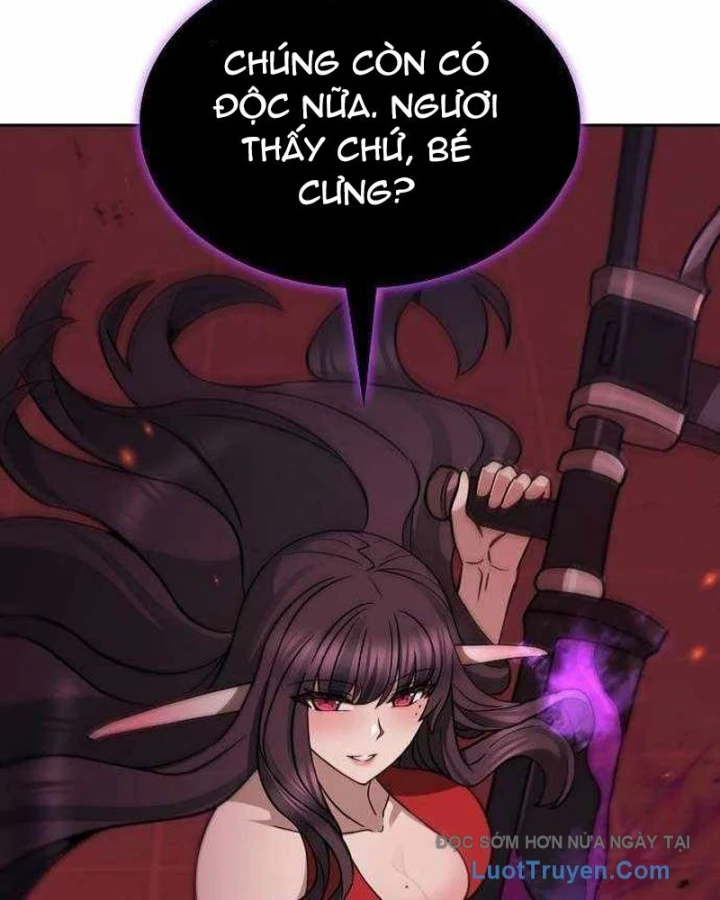 Ta Chi Phối Địa Ngục Chapter 34 - 77