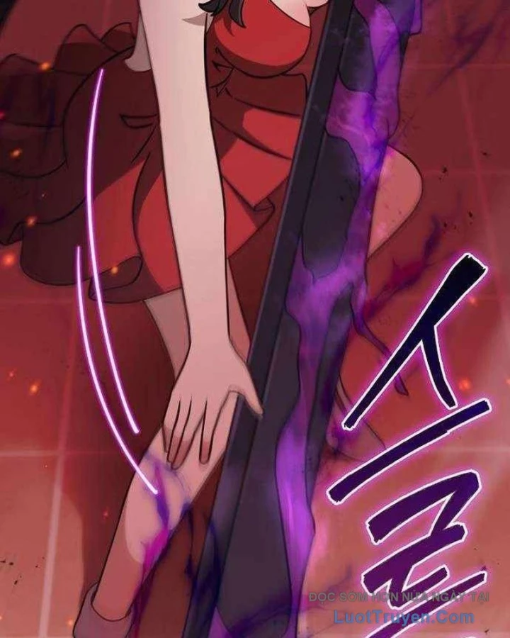 Ta Chi Phối Địa Ngục Chapter 34 - 78