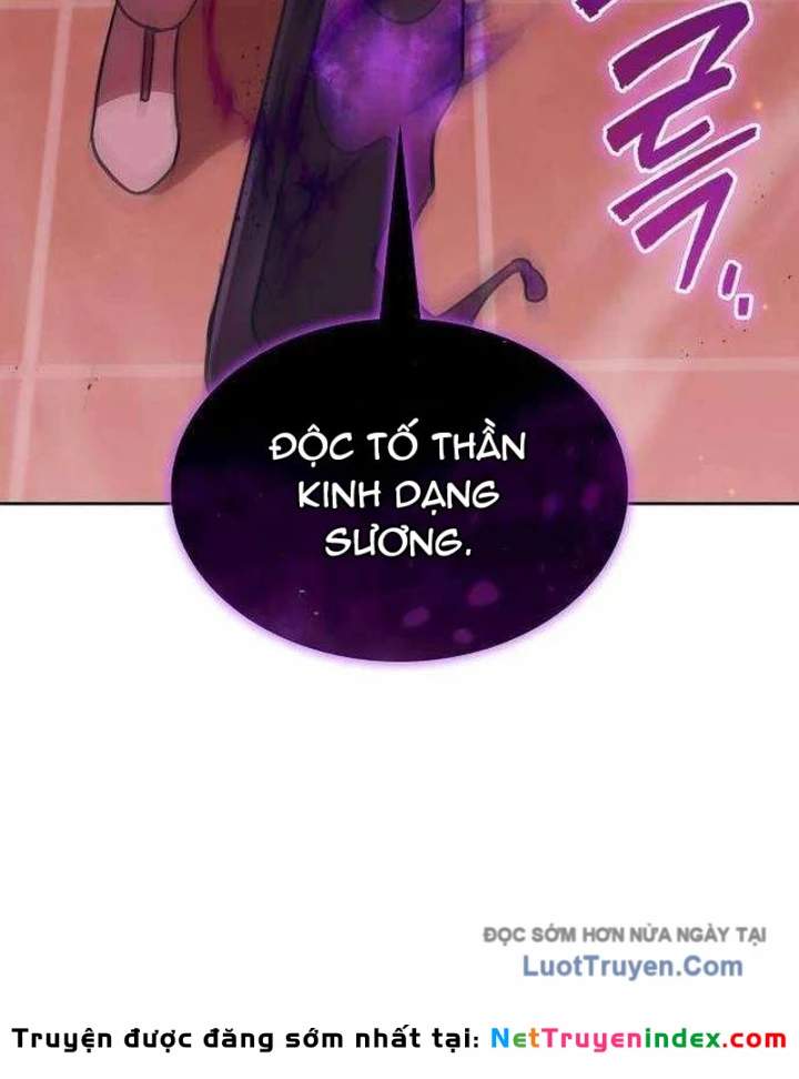 Ta Chi Phối Địa Ngục Chapter 34 - 79