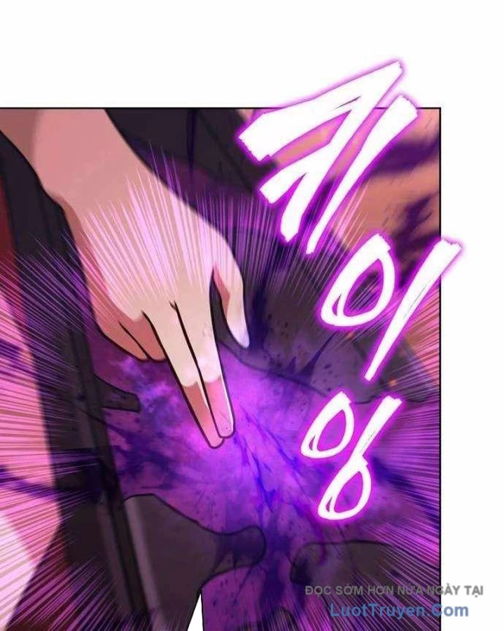 Ta Chi Phối Địa Ngục Chapter 34 - 80