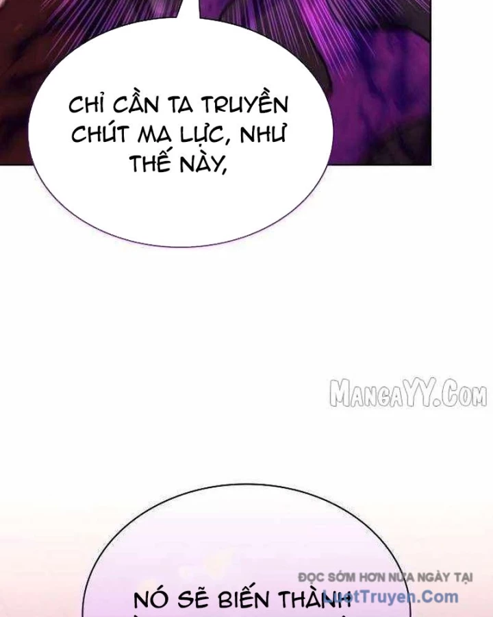 Ta Chi Phối Địa Ngục Chapter 34 - 81