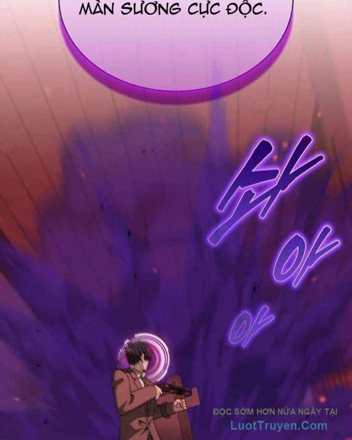 Ta Chi Phối Địa Ngục Chapter 34 - 82