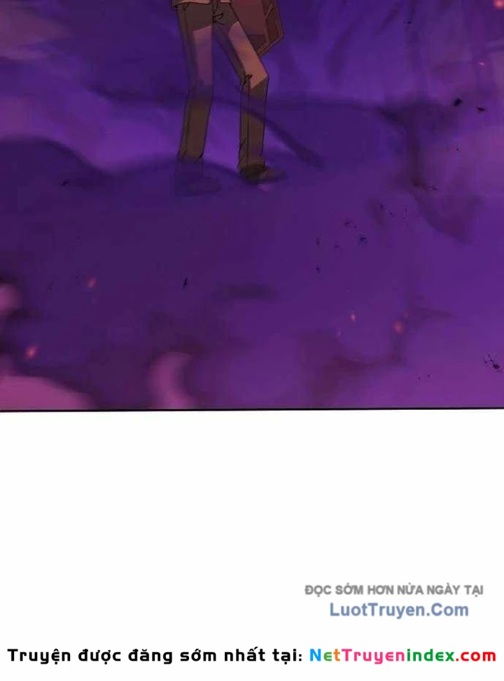 Ta Chi Phối Địa Ngục Chapter 34 - 83