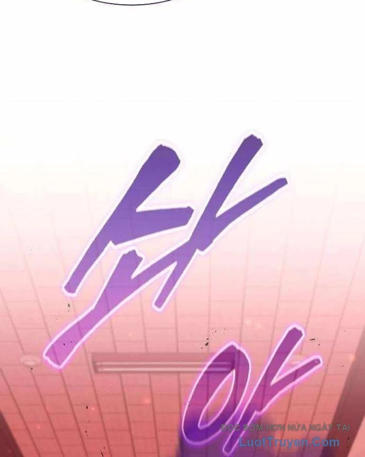 Ta Chi Phối Địa Ngục Chapter 34 - 86